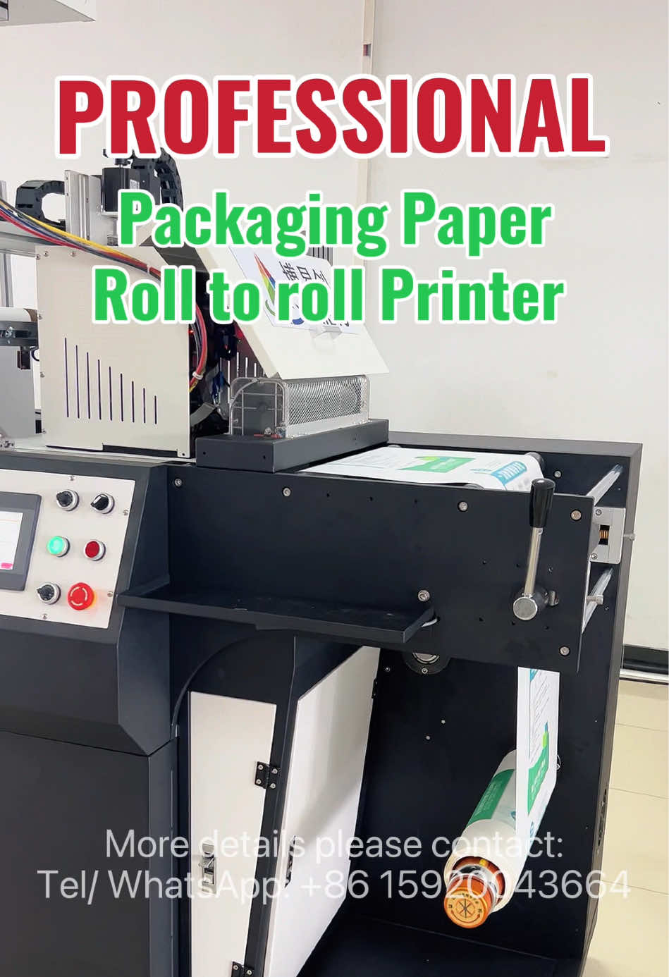 @Singlepass-printer
