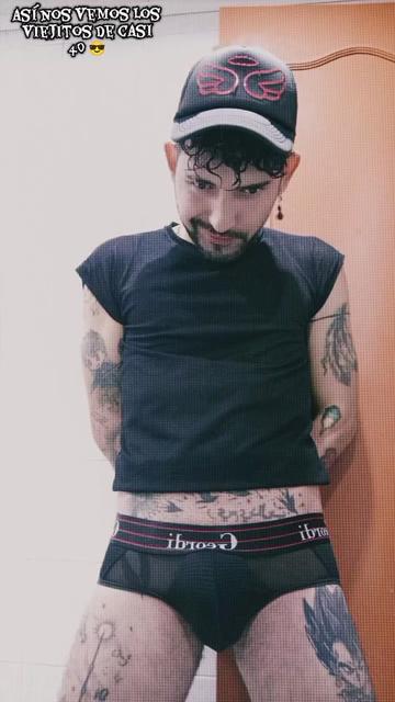 @✨Aaron Tafur✨