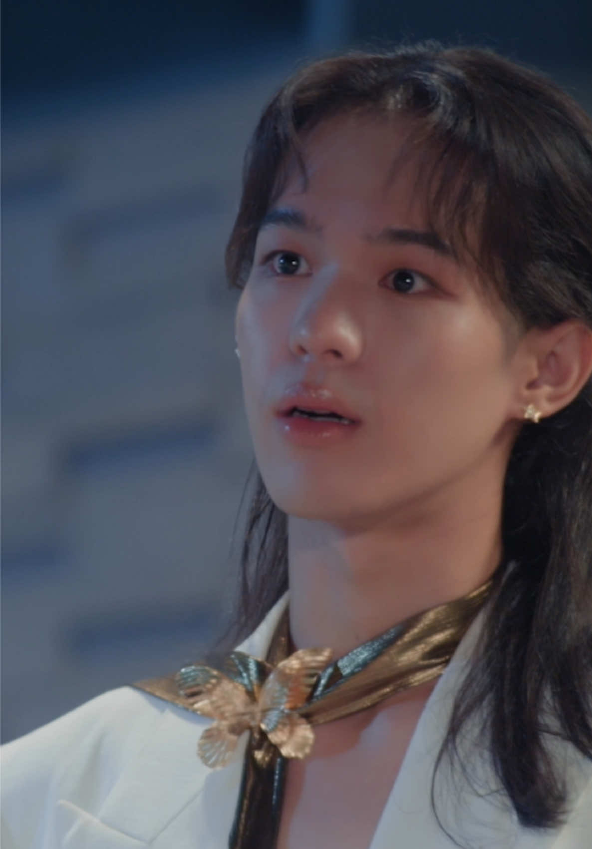 @Flower Boy | หลงกลิ่นเกสร