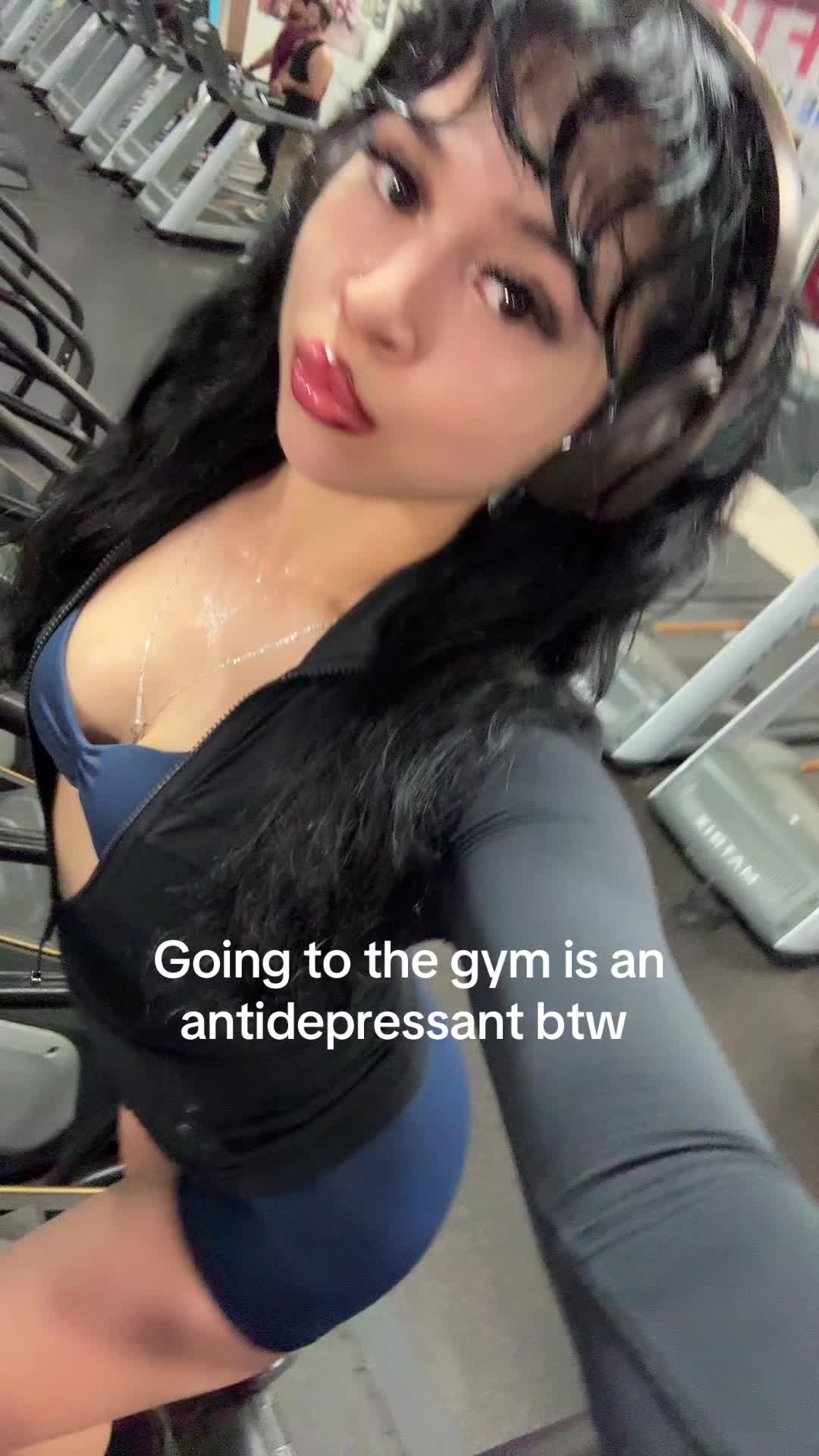 @paula 🪽