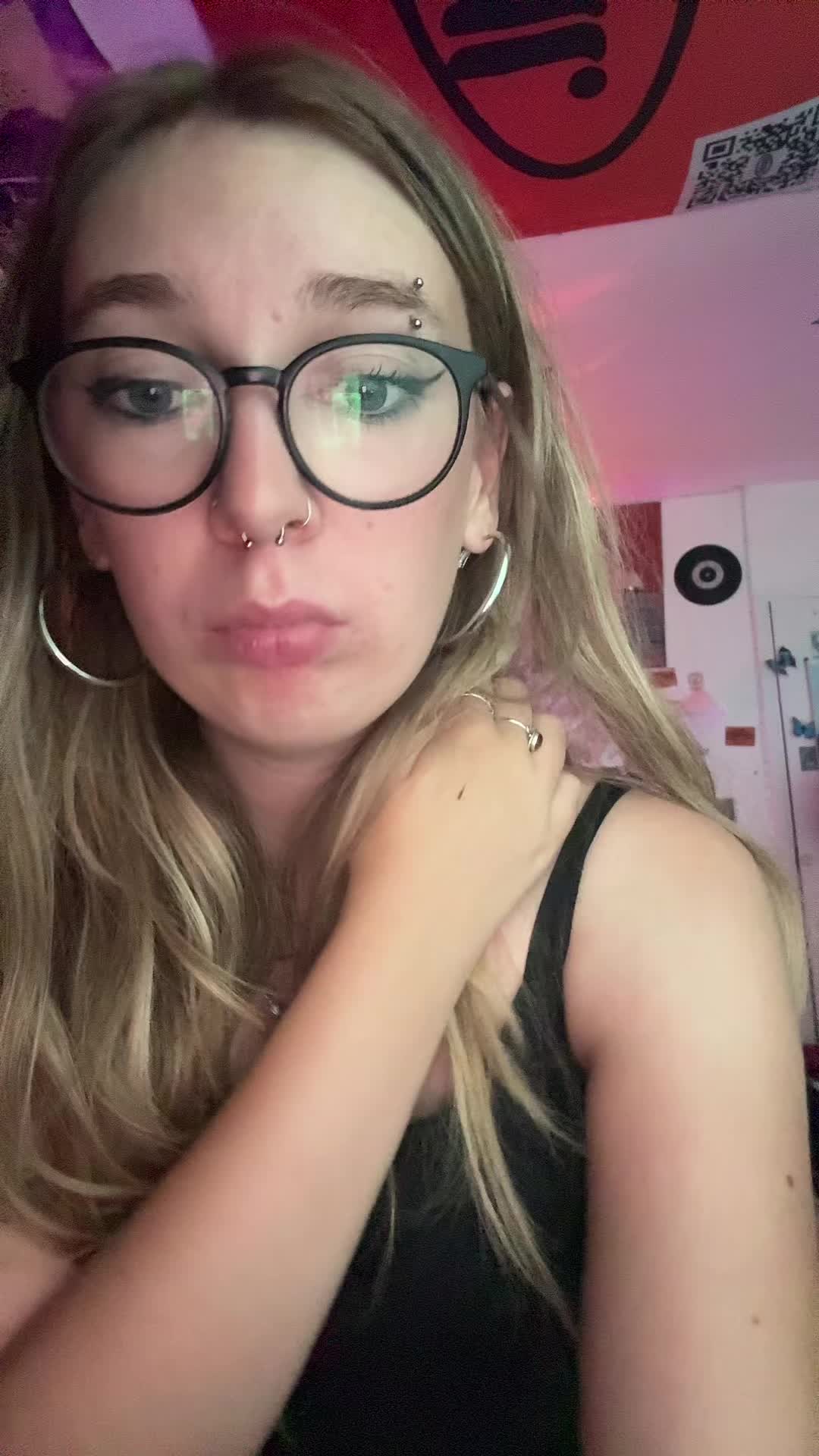 @oh molly🦕