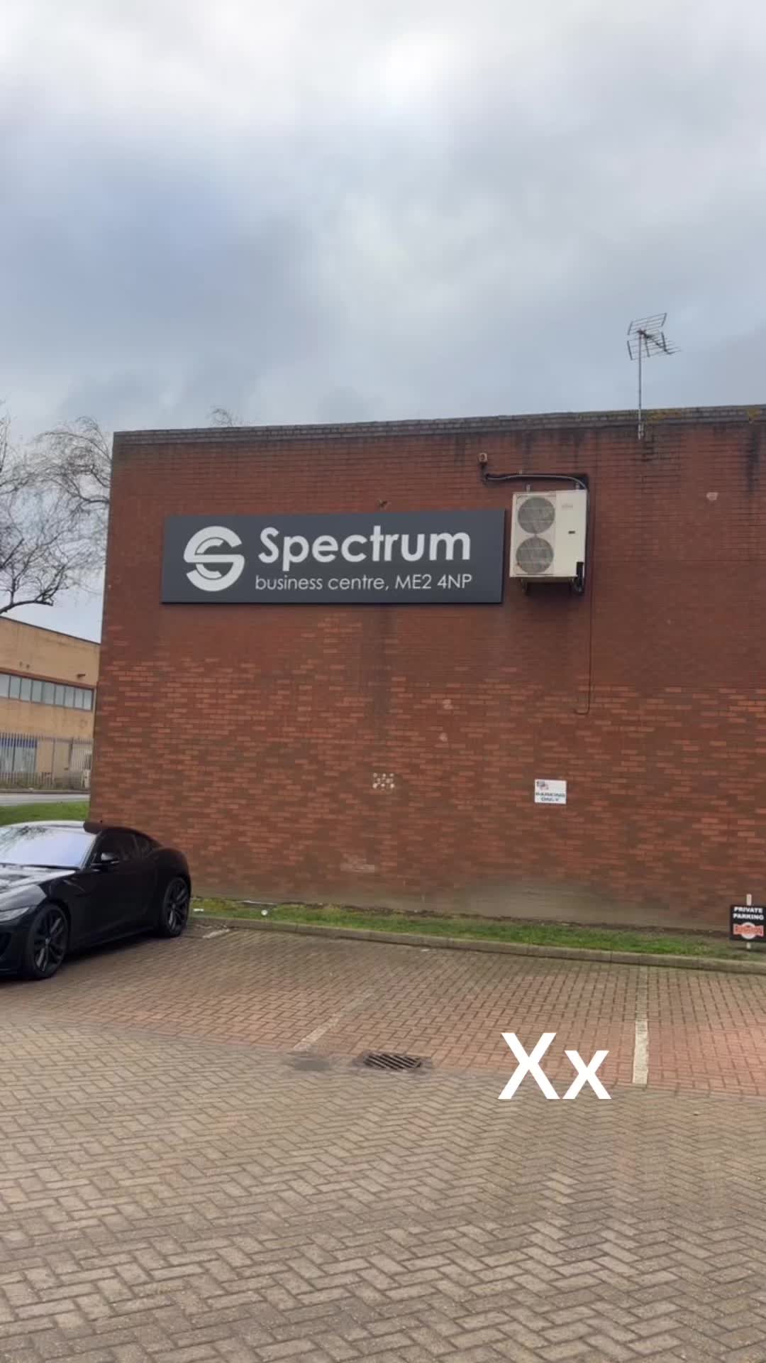 @CharPatmannn