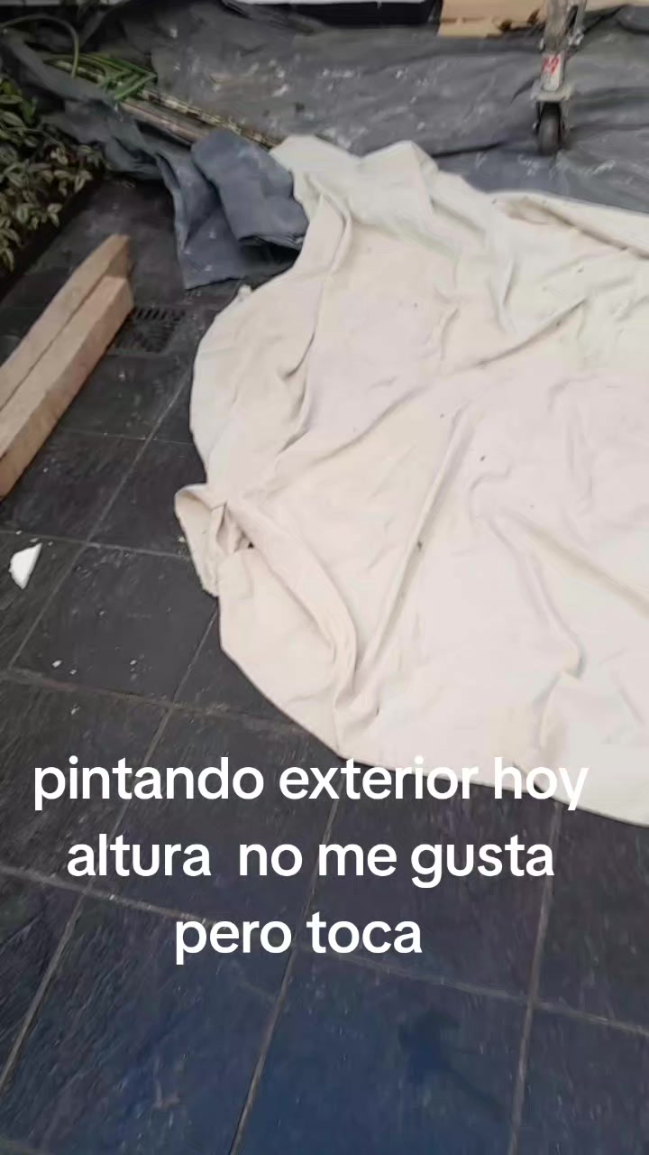 @alfredodelmillo