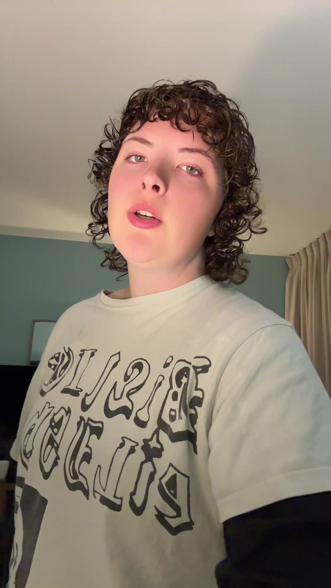 @billieful_lovexgirlinred