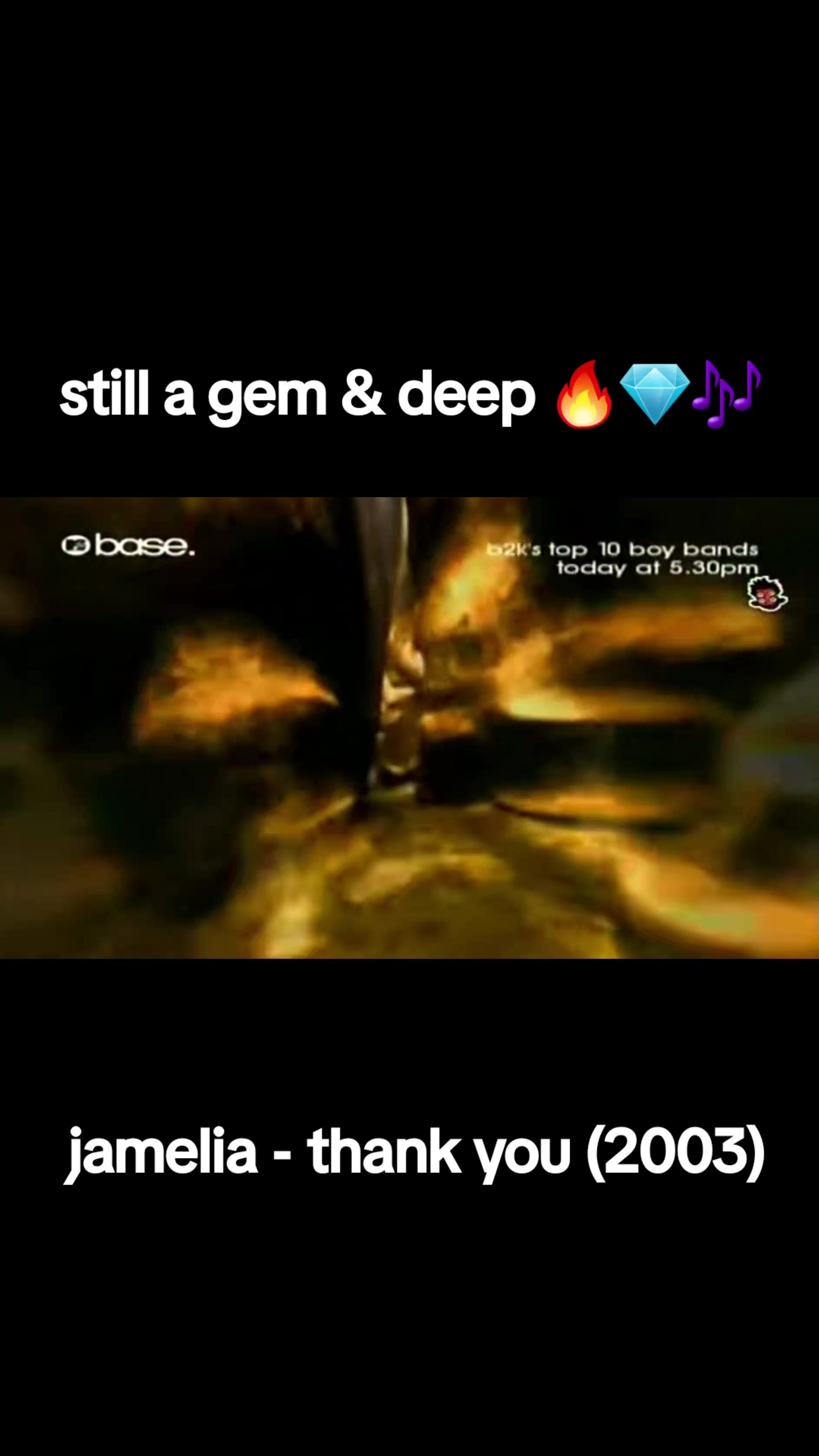 @Music Gallery