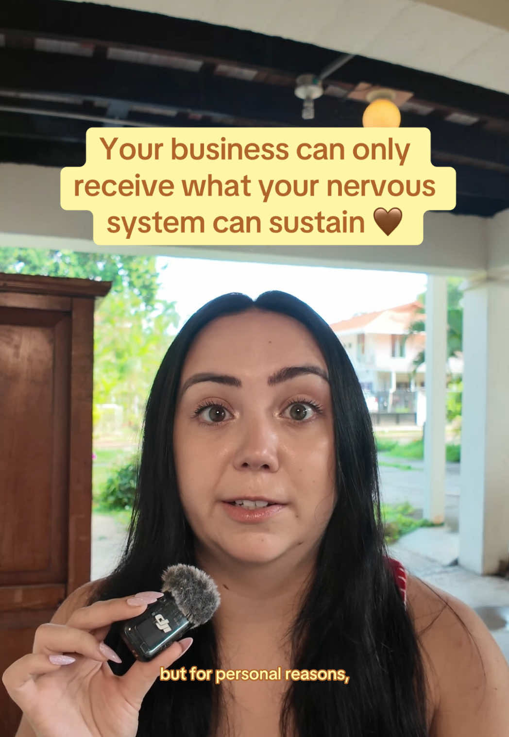 @Sam✨ Business Mentor for Women