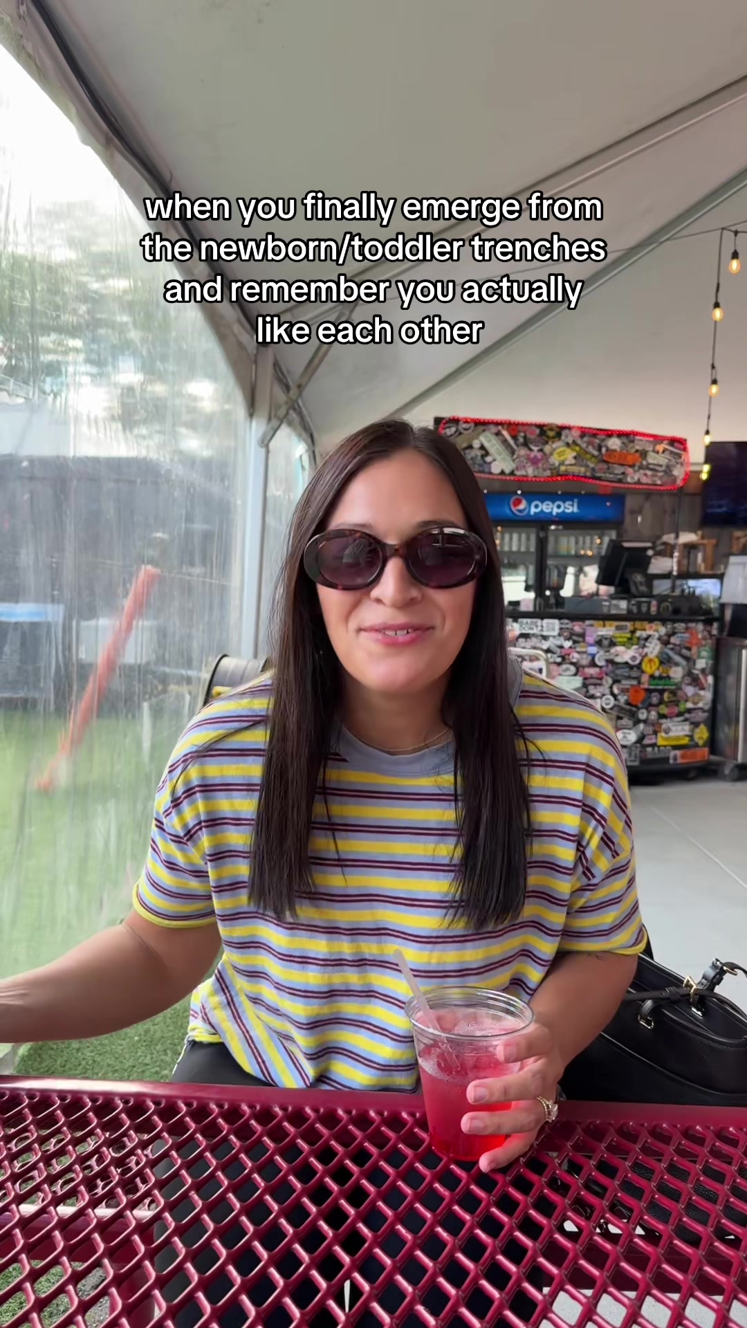 @lifeasdeemarie