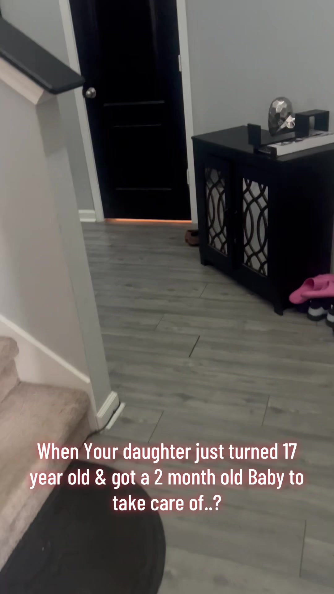 @GeeLegacy15