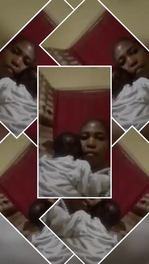 @user4873858129013 mwari