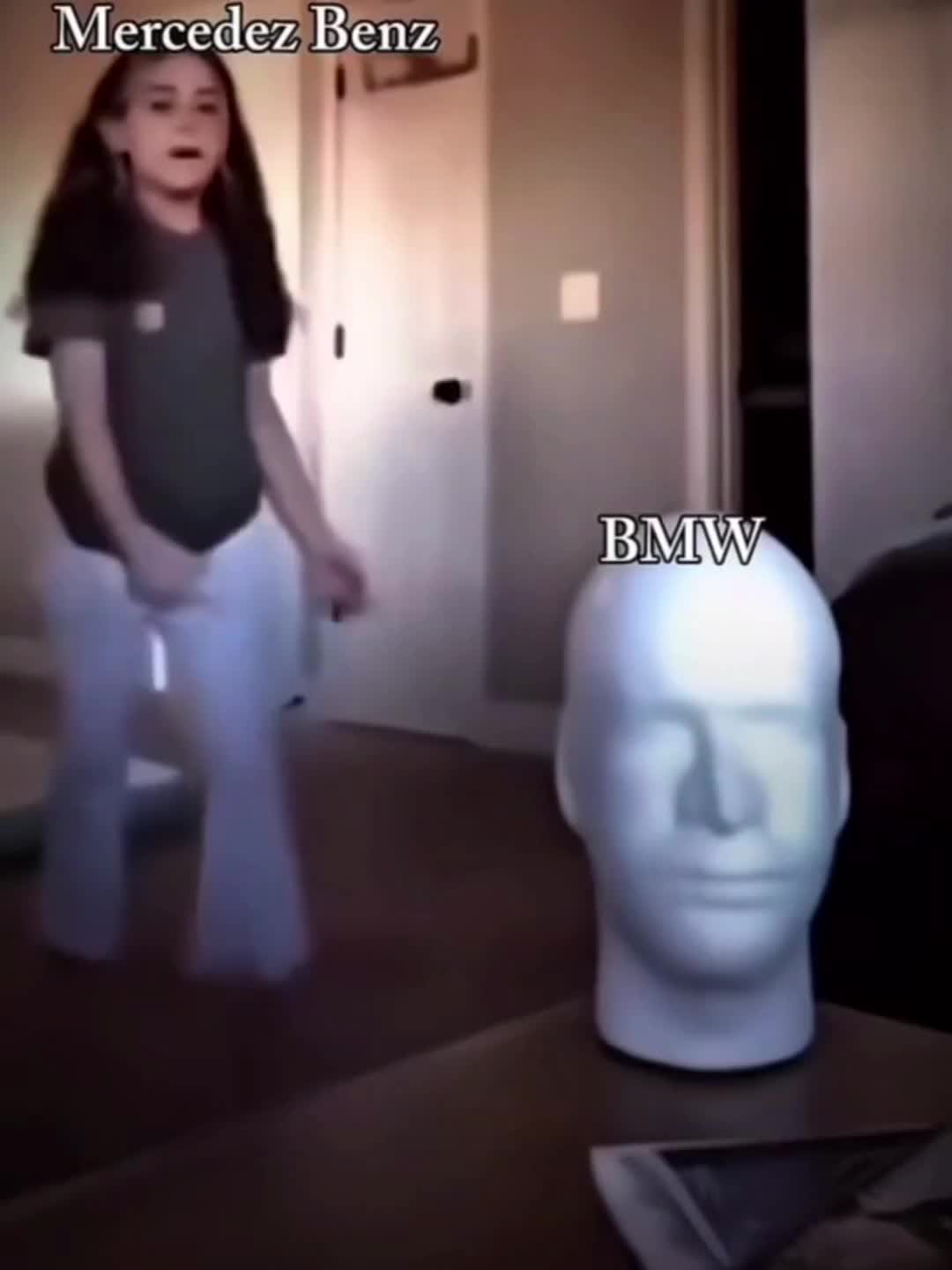 @🧅A