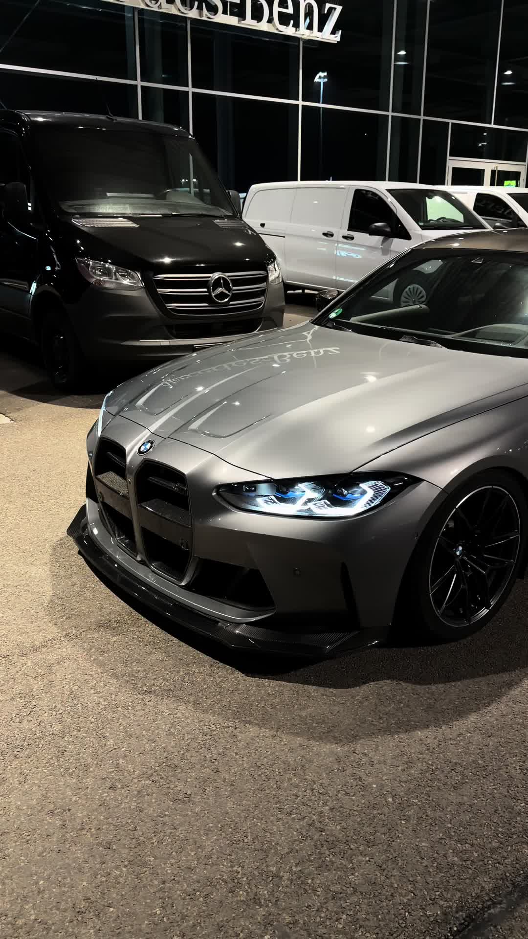 @x56 🦈