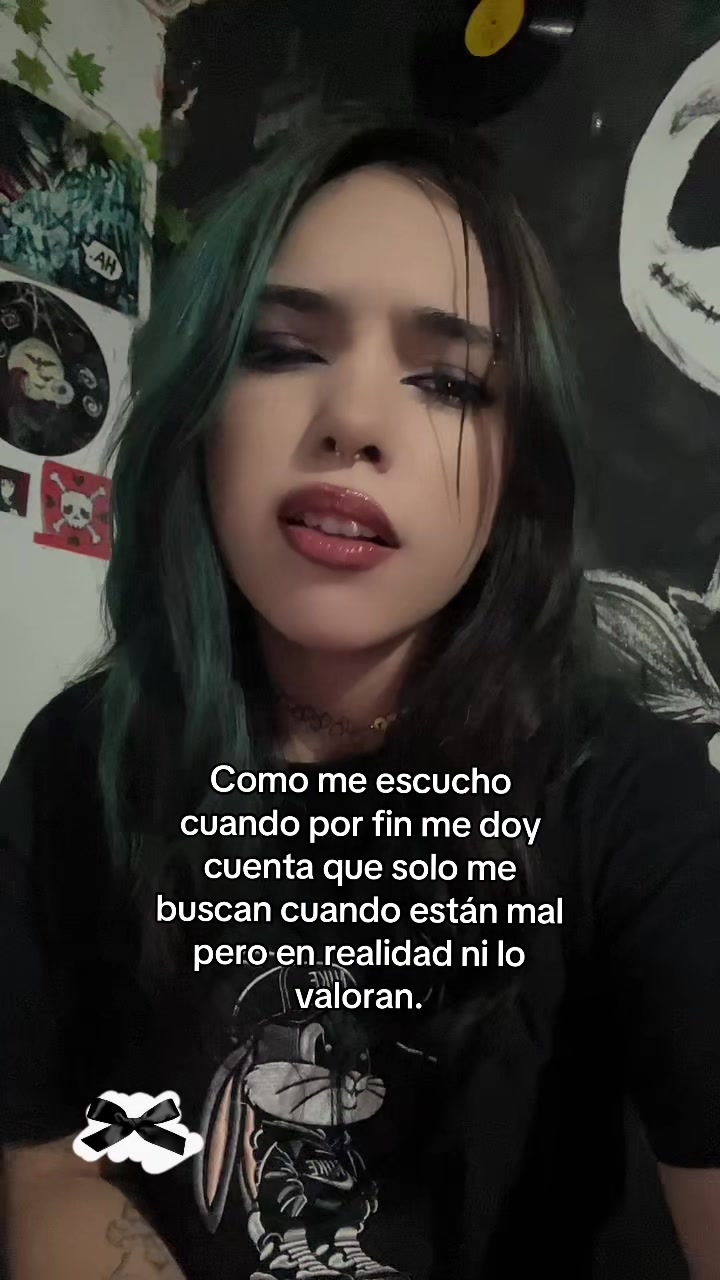 @número privado