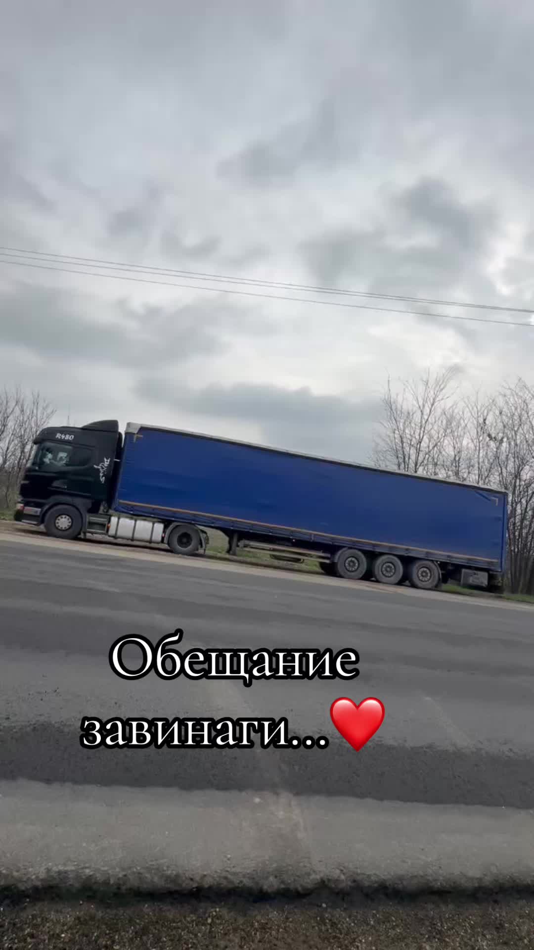 @RENI KIRILOVA👩🏼