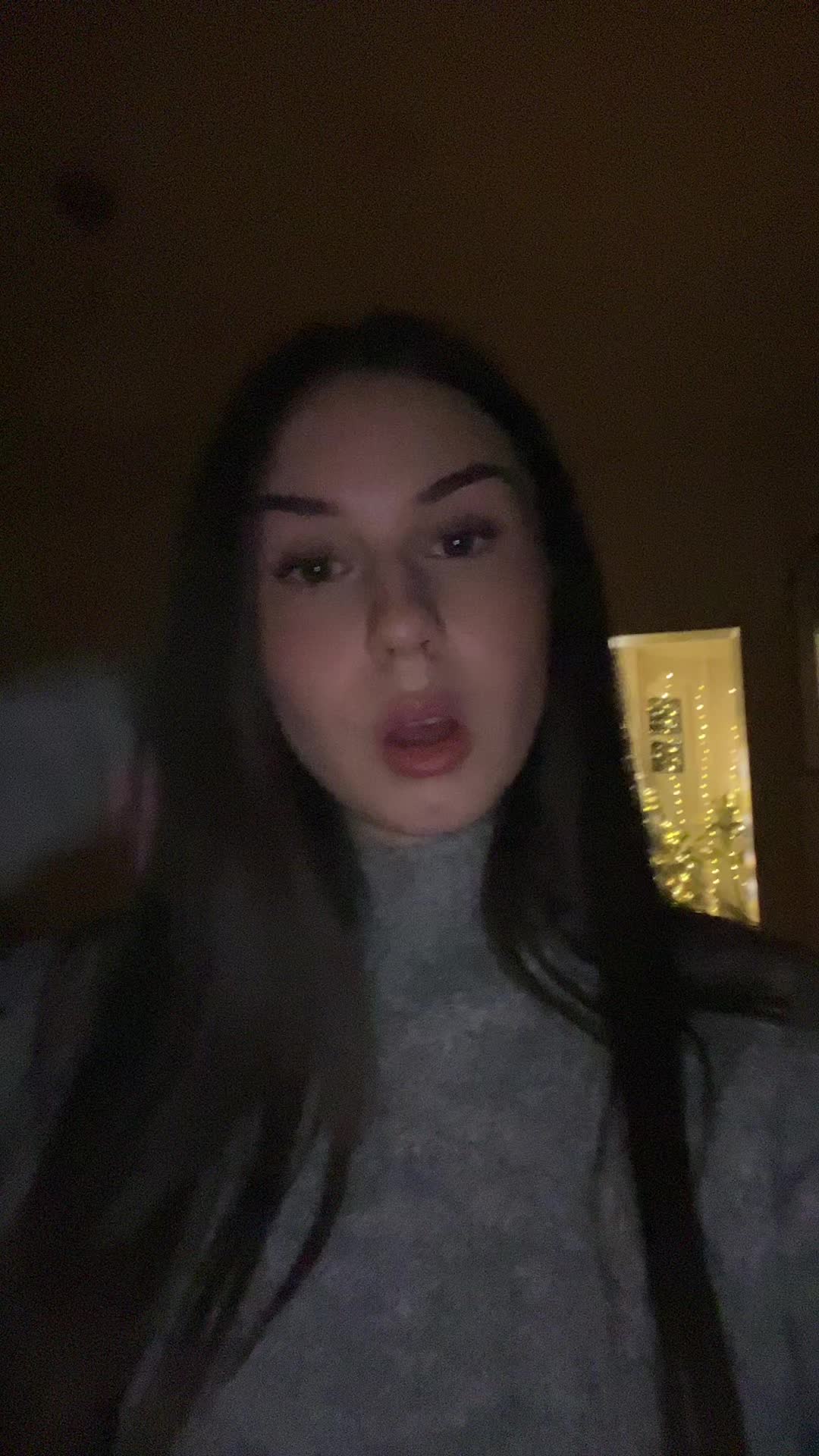@𝐚𝐠𝐚𝐭𝐚.𝐛𝐧𝐤☁️