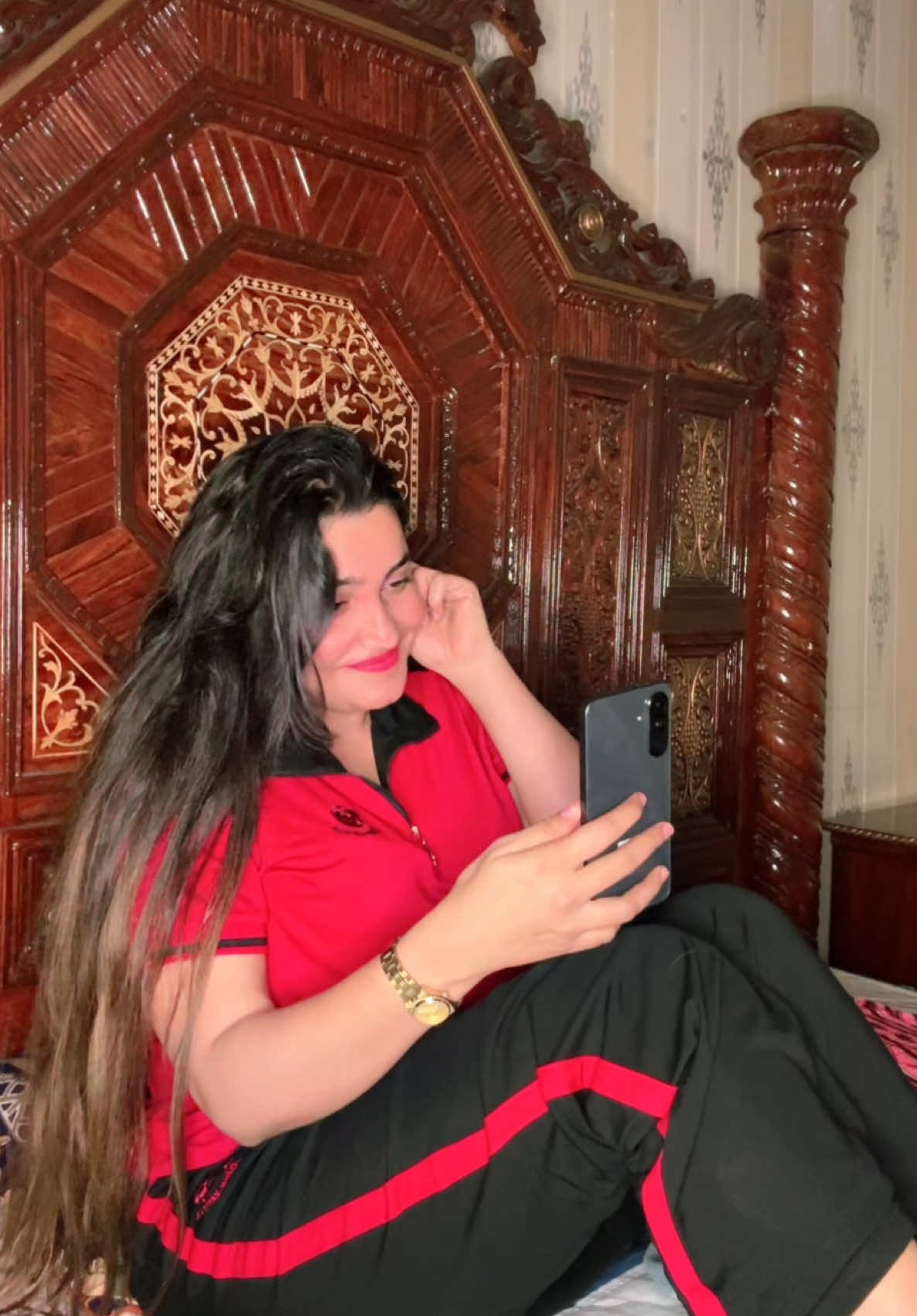 @anmool786333