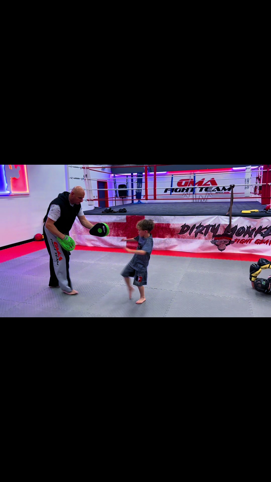 @jaxxmma