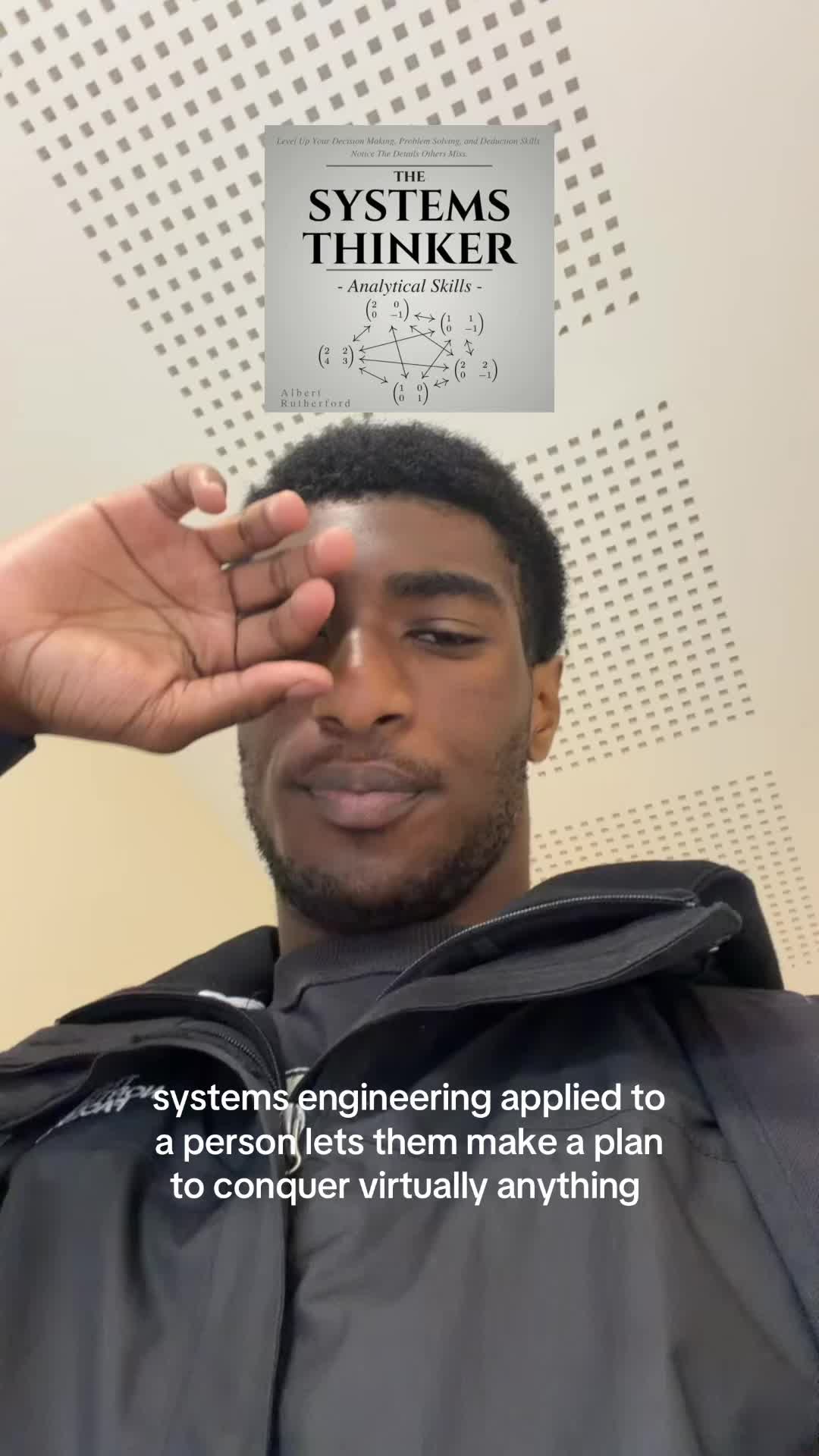 @Mental Engineer