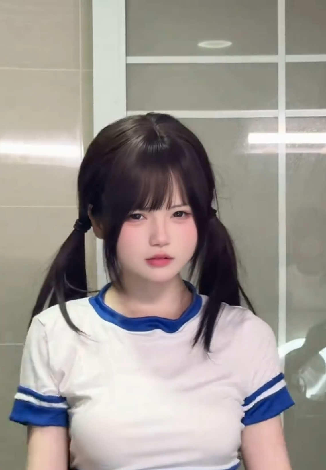 @Mai