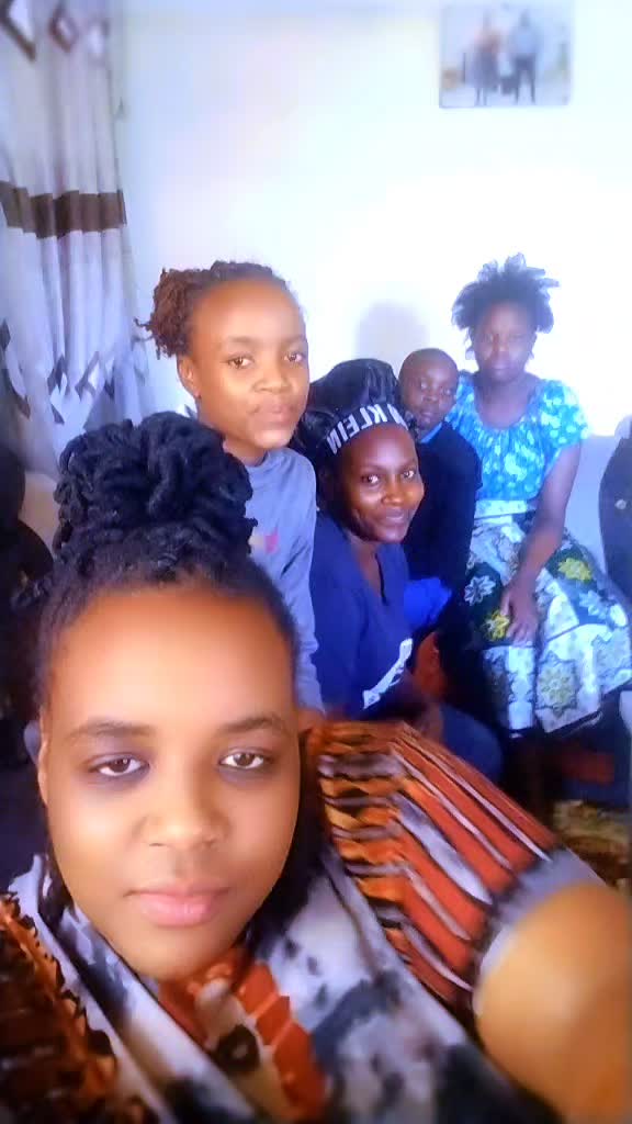 @judynyabonyi🙏🙏