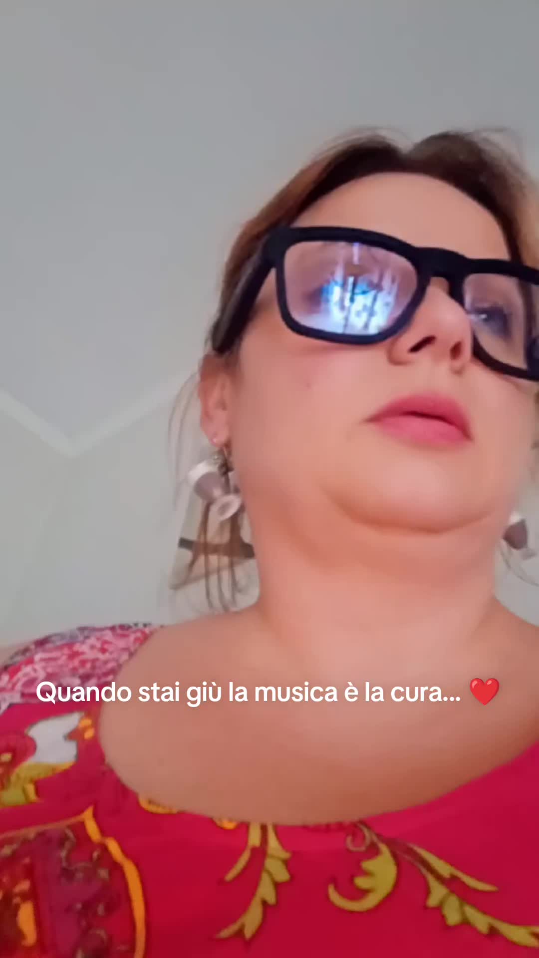 @Happy Girl Isabel