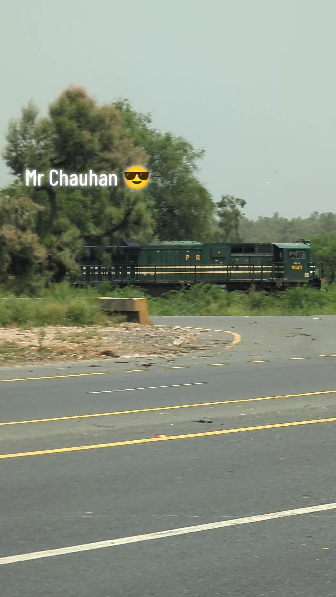 @Mr Chauhan ๐