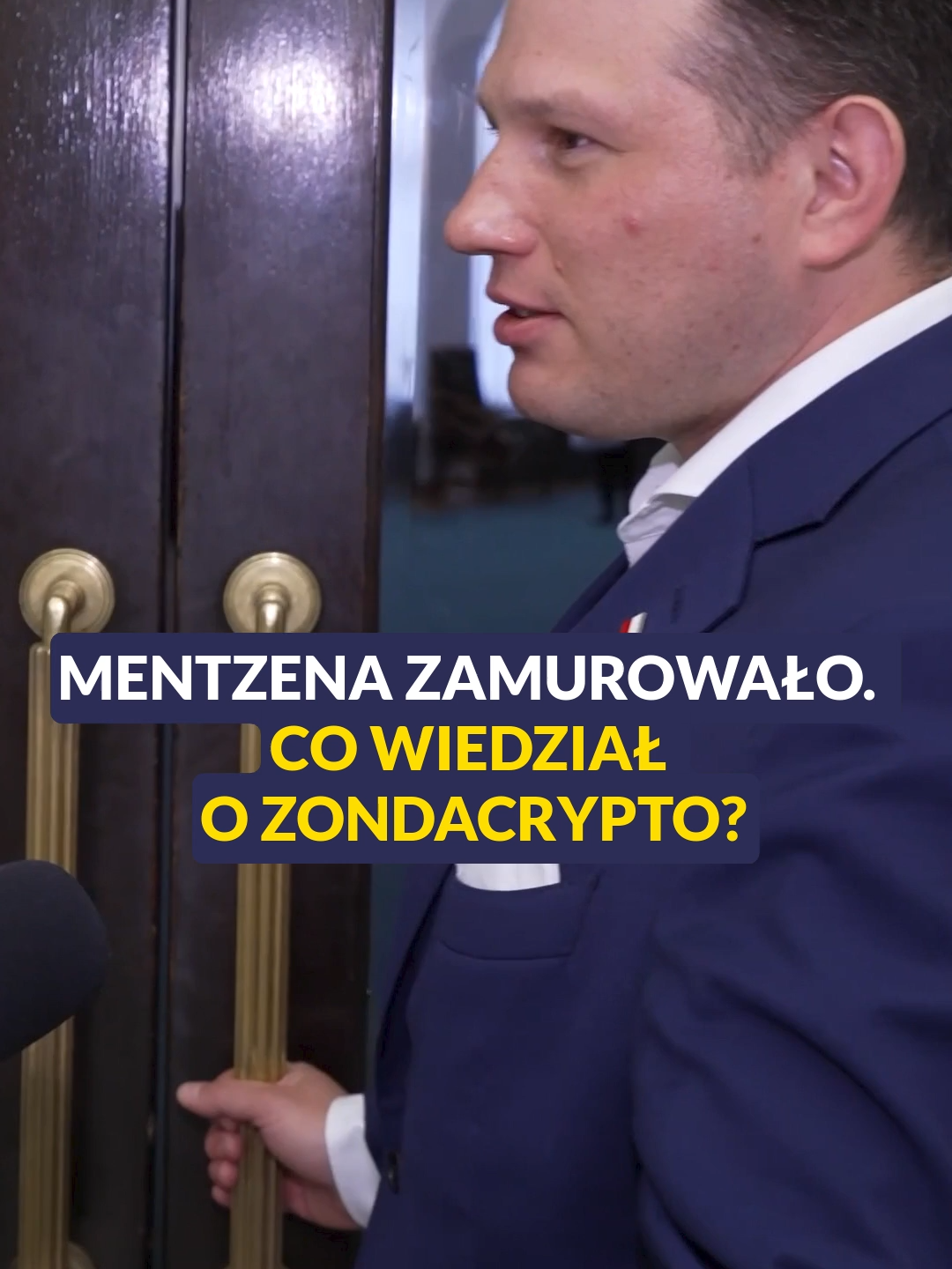 @tvp.info