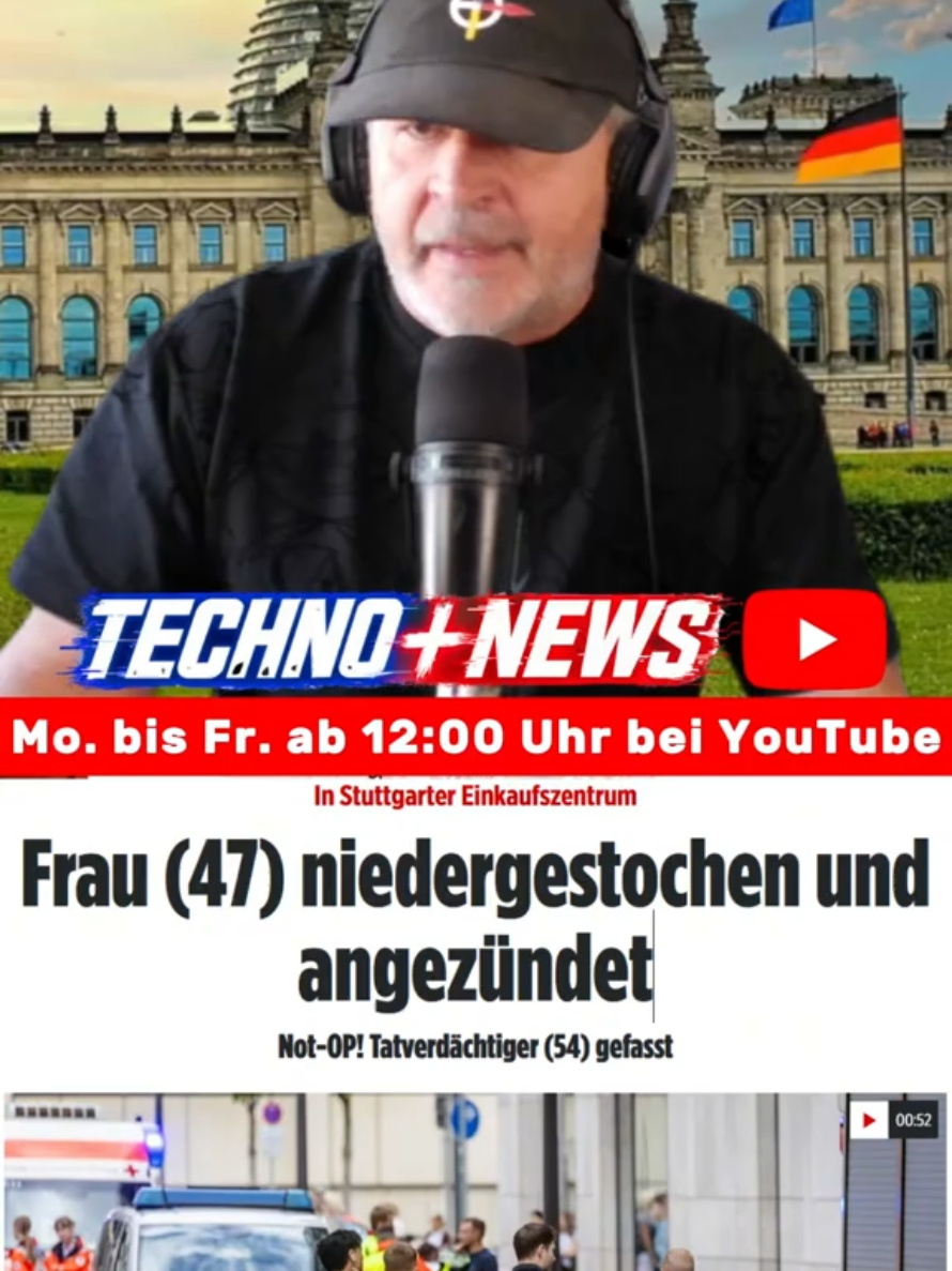 @🇩🇪 FREE Fränky 🇩🇪