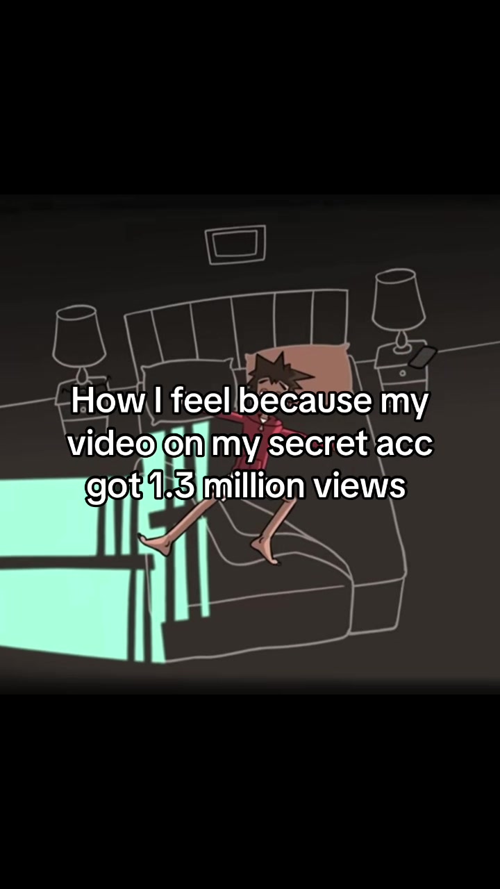 @𝕮𝖍𝖎𝖆𝖗𝖆🐈⬛