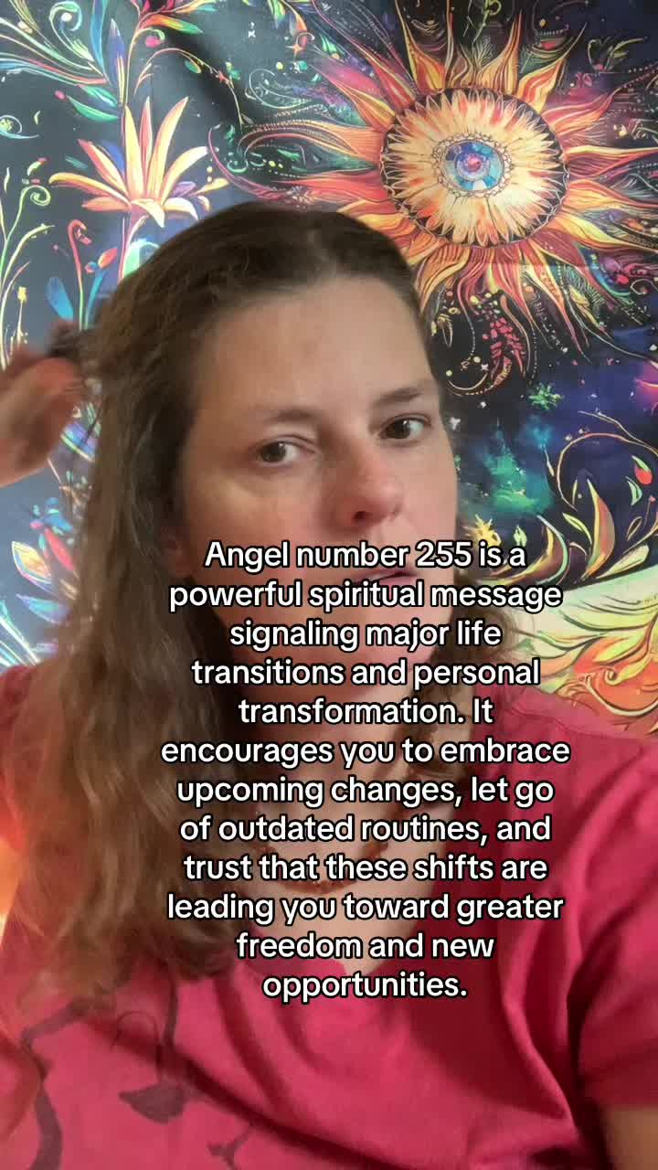 @AprilMay🐉💫