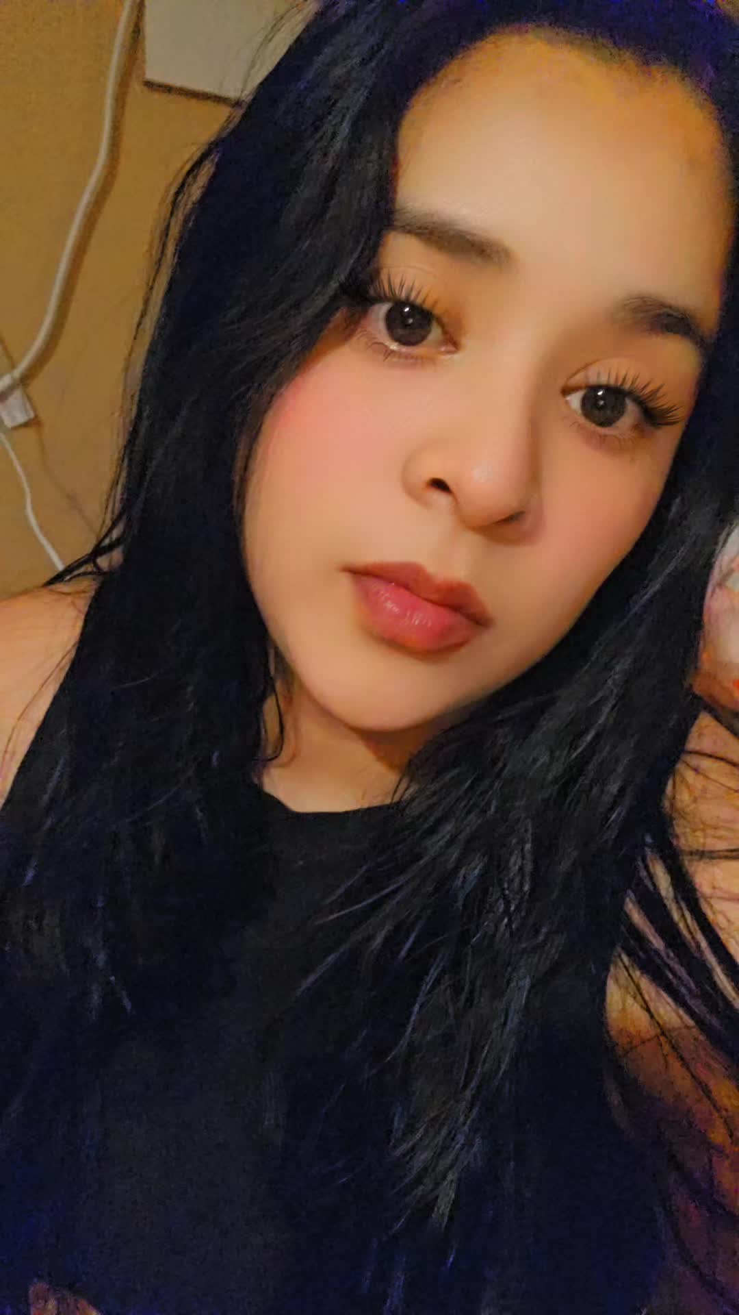 @yesenia salazar
