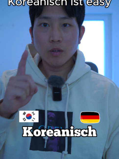 @Junsoo from Korea🇰🇷