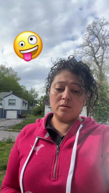 @karlahernandez2078