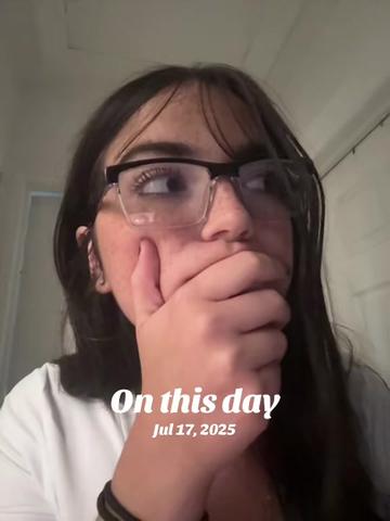@itzkazzy101