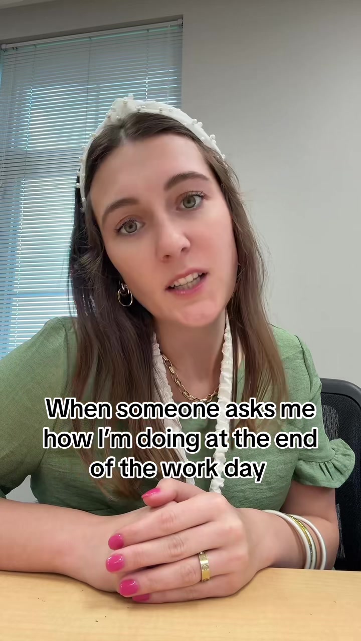 @maci_prejean_