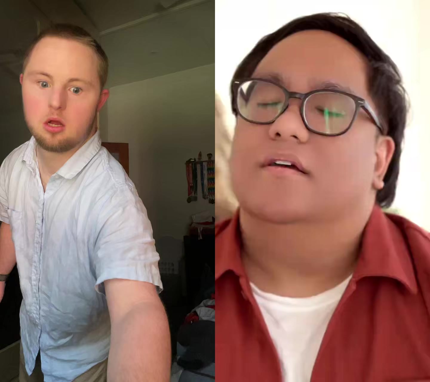 @dantheman848