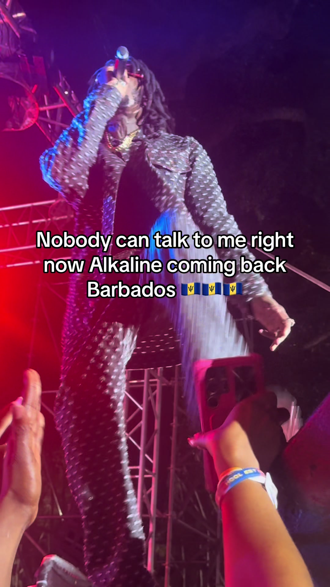 @Aimira246