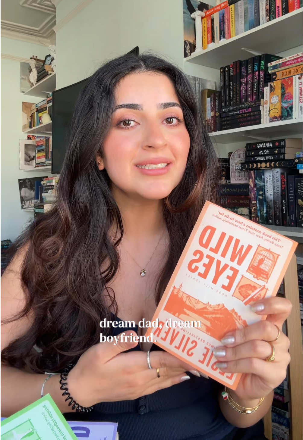 @Coffeandtwooranges