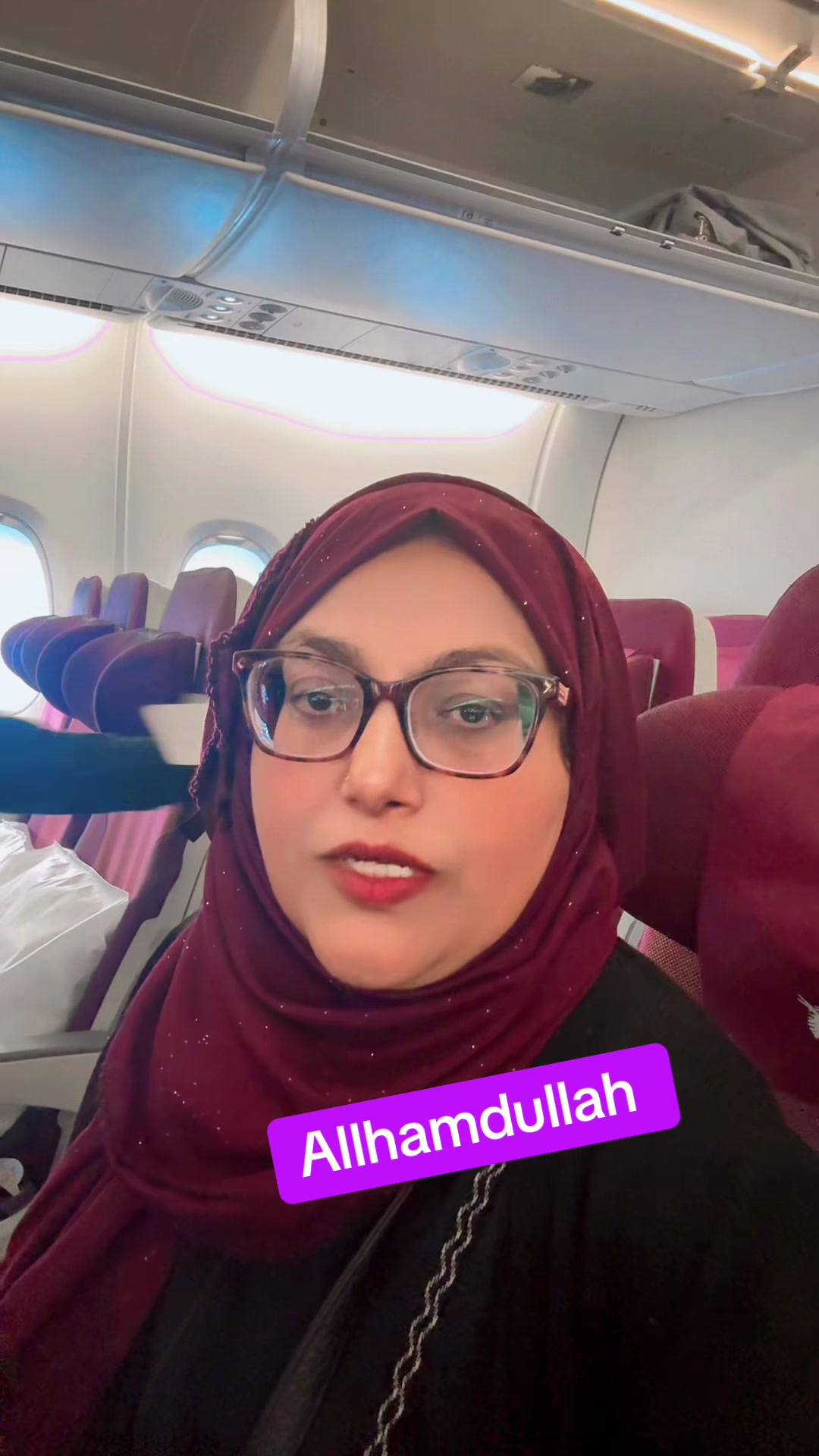 @Api ji UK 786 ❤️❤️🇬🇧🇵🇰