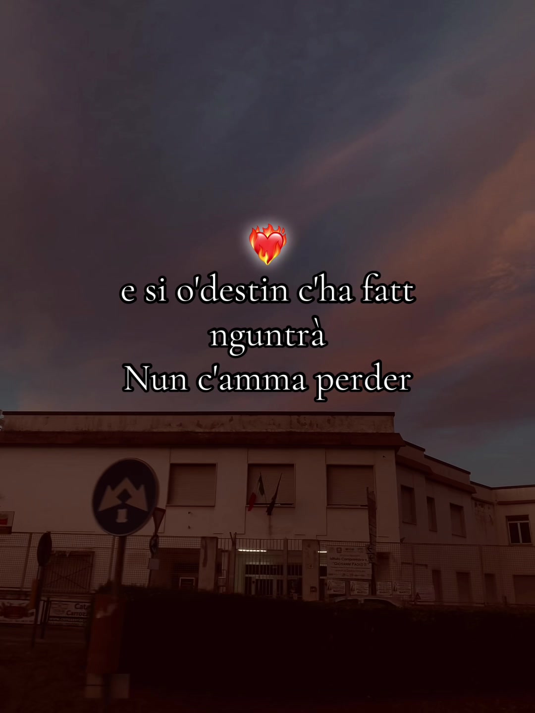 @❤️