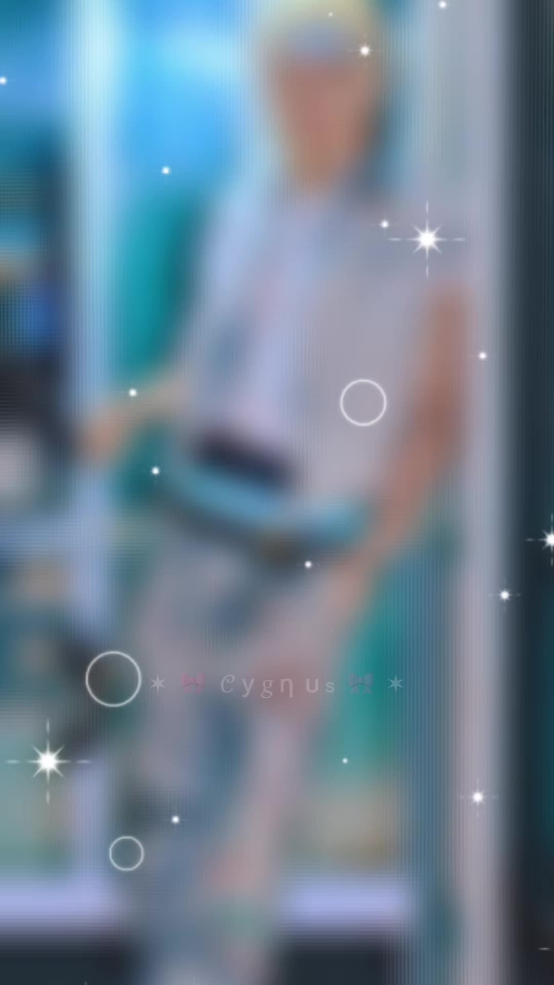 @โถ ๐ ๐ั๐ηυั ๐ โถ