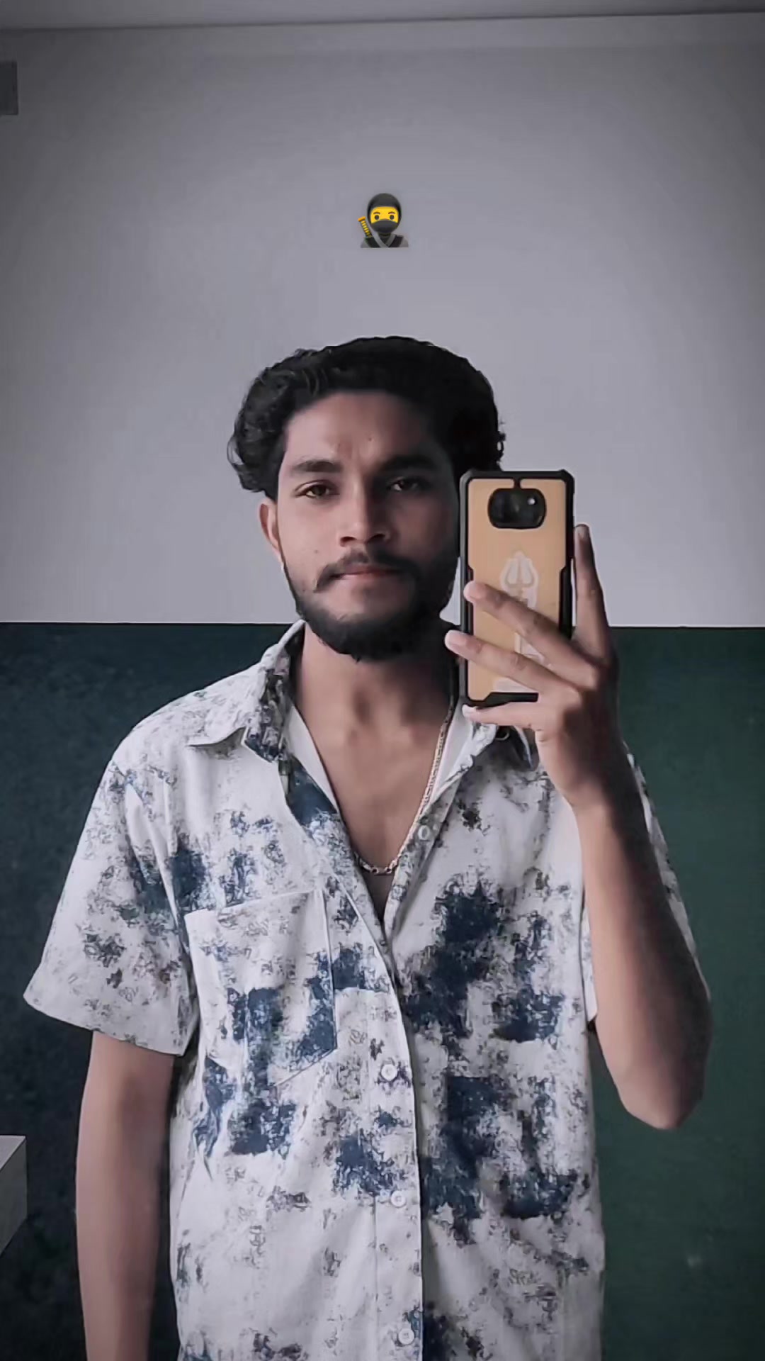 @🔥KURMI SARKAR🔥