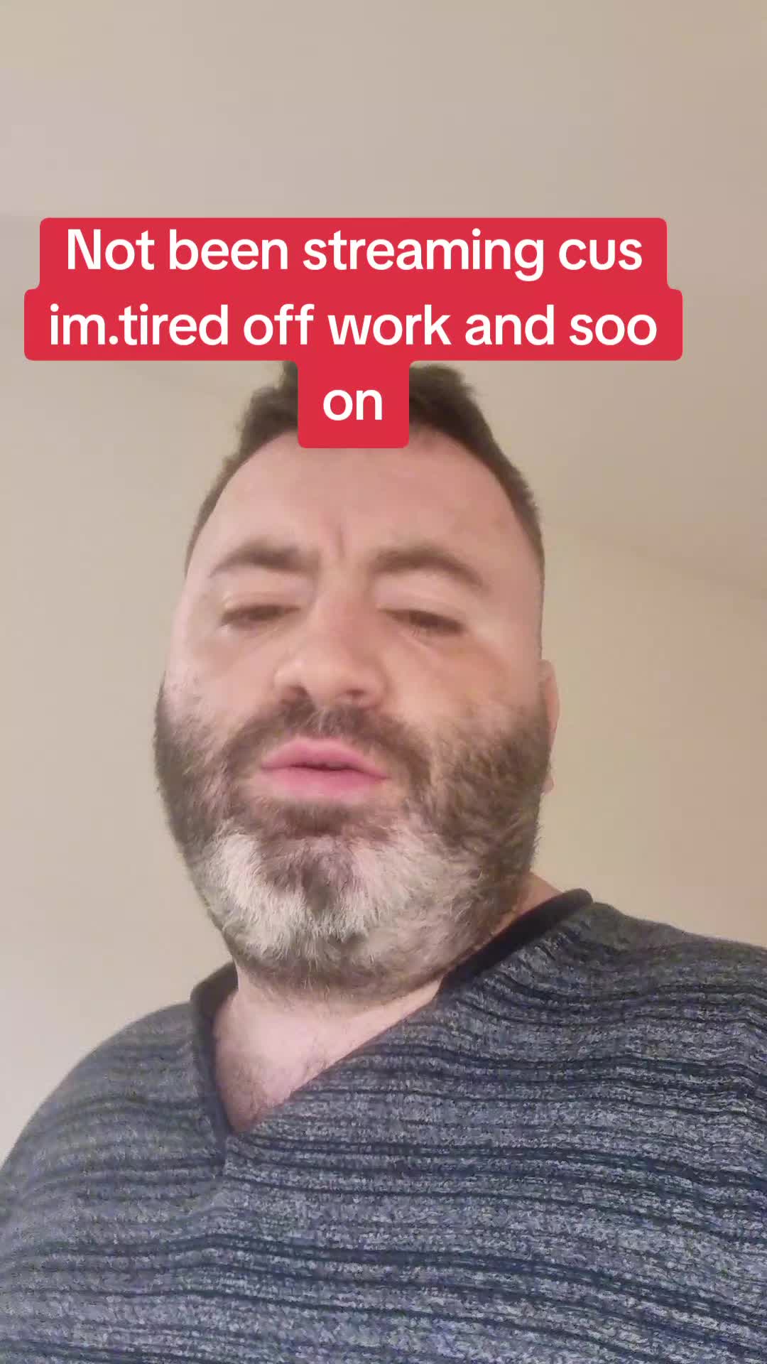 @CrazyDuck