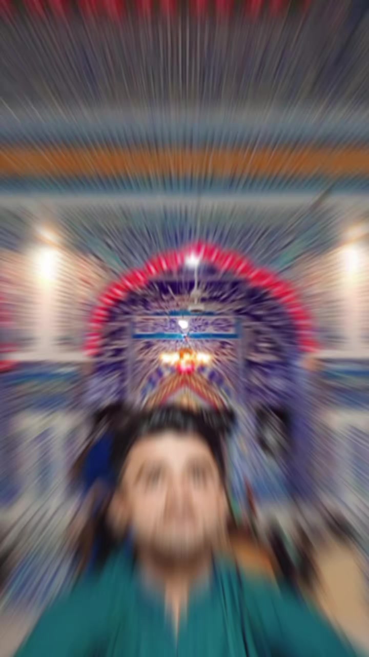 @Akhtar Ali Mirali