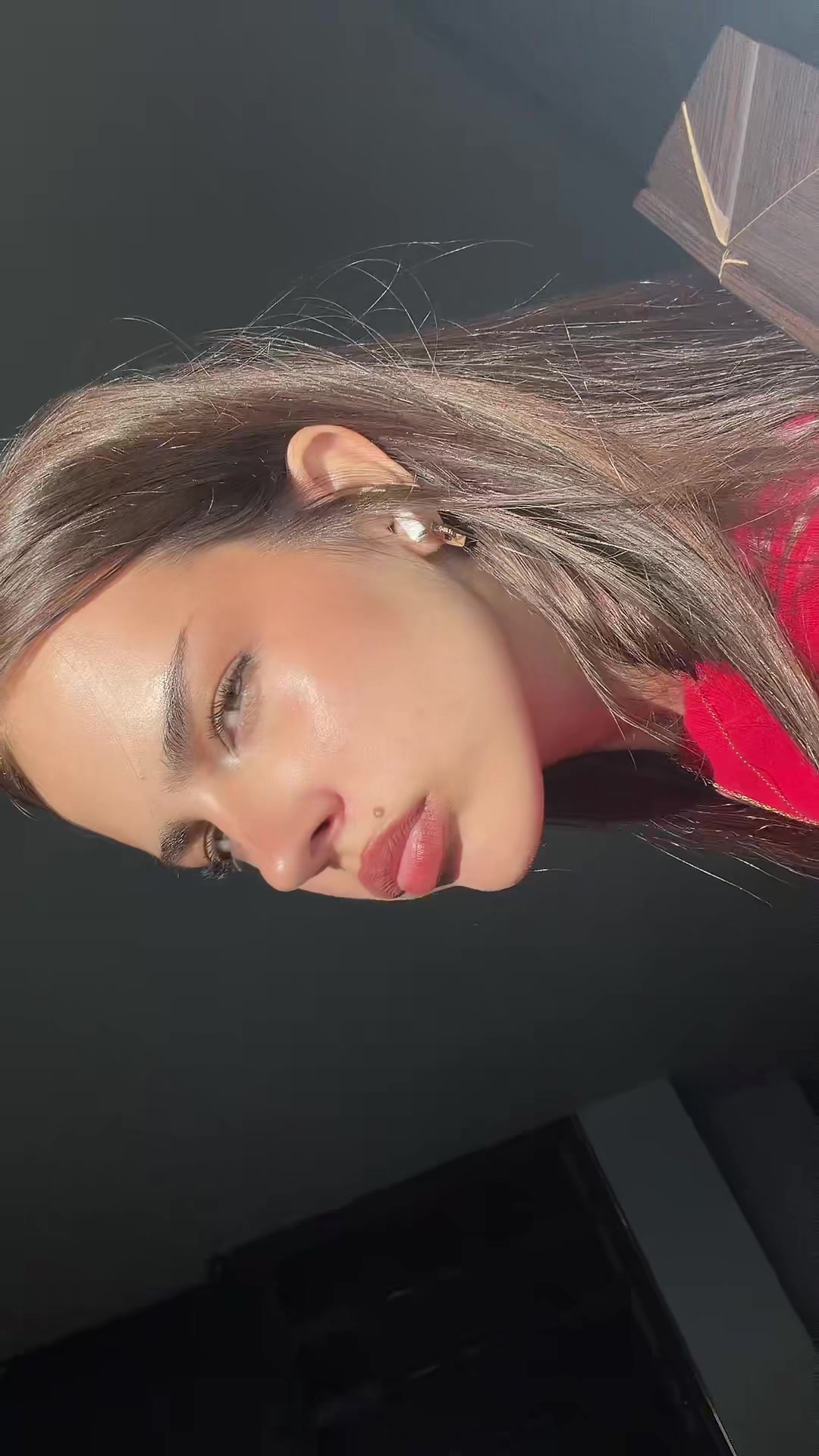 @sonixvsl