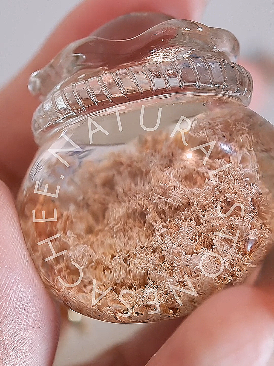 @Natural.Stone