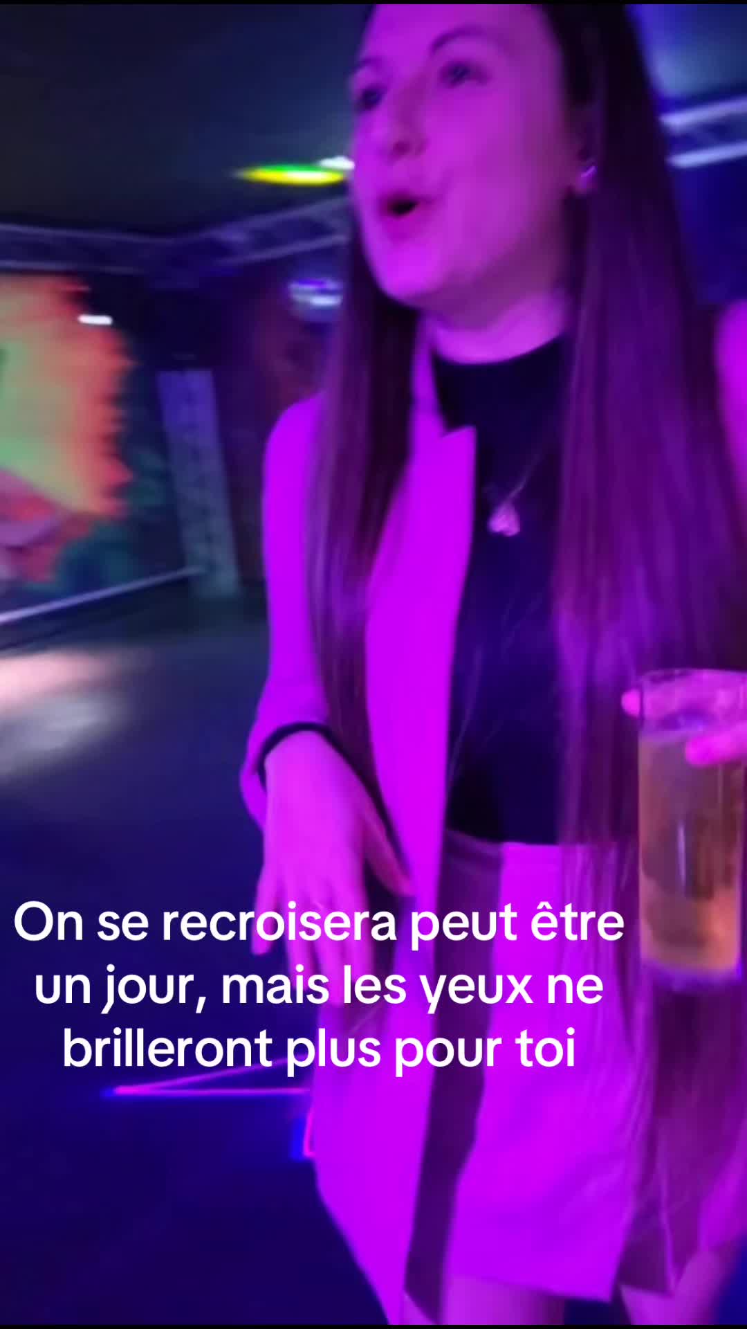 @Léa 💎
