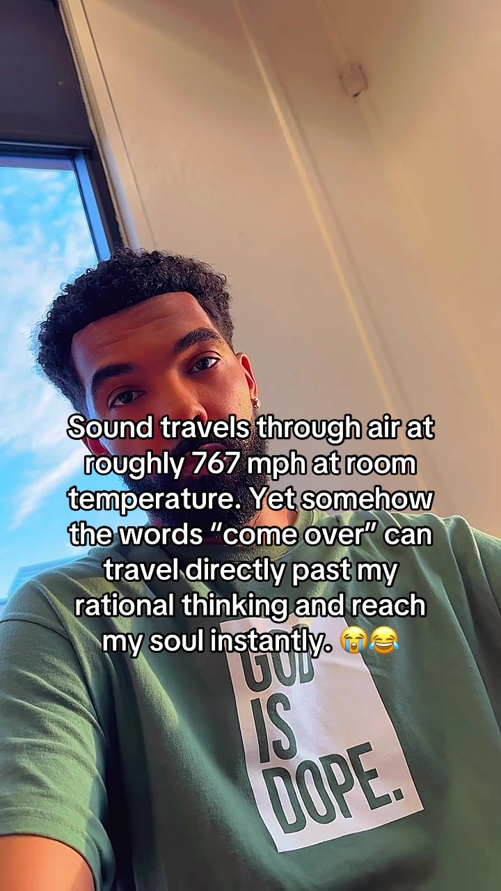 @Kori Joseph