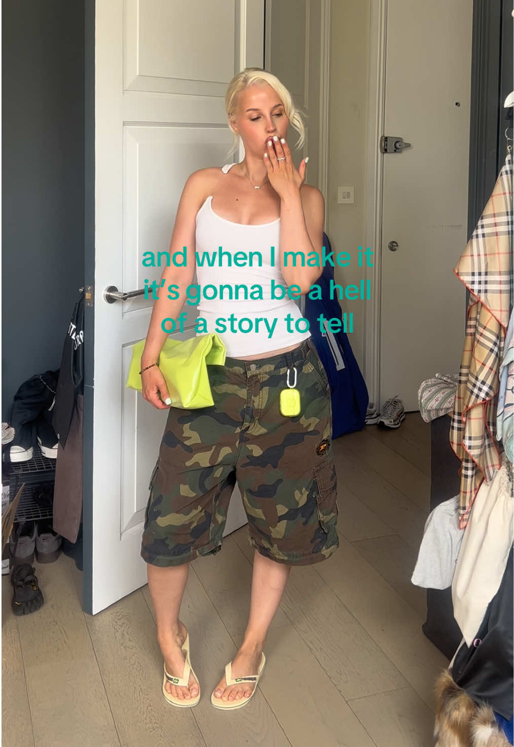 @DASH⭐️