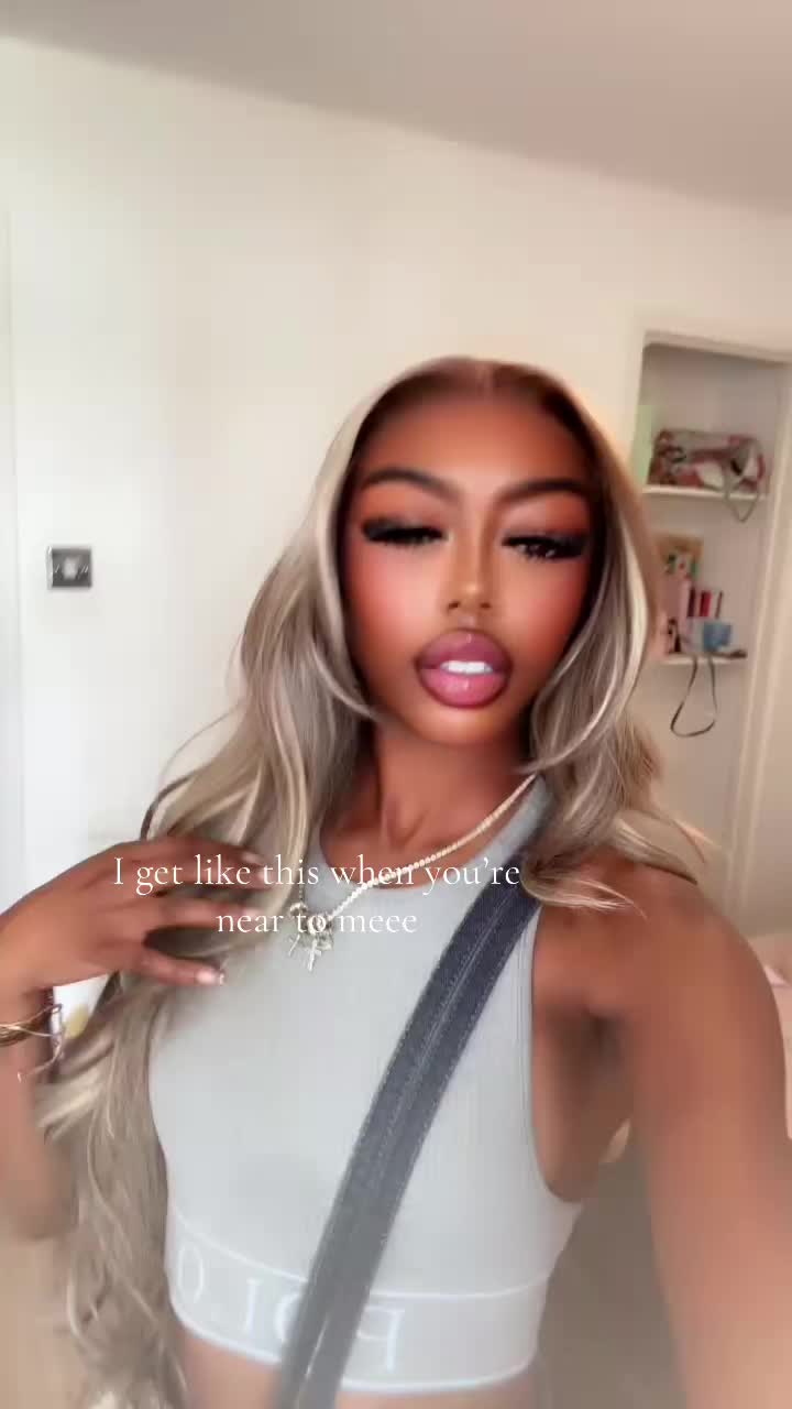 @38