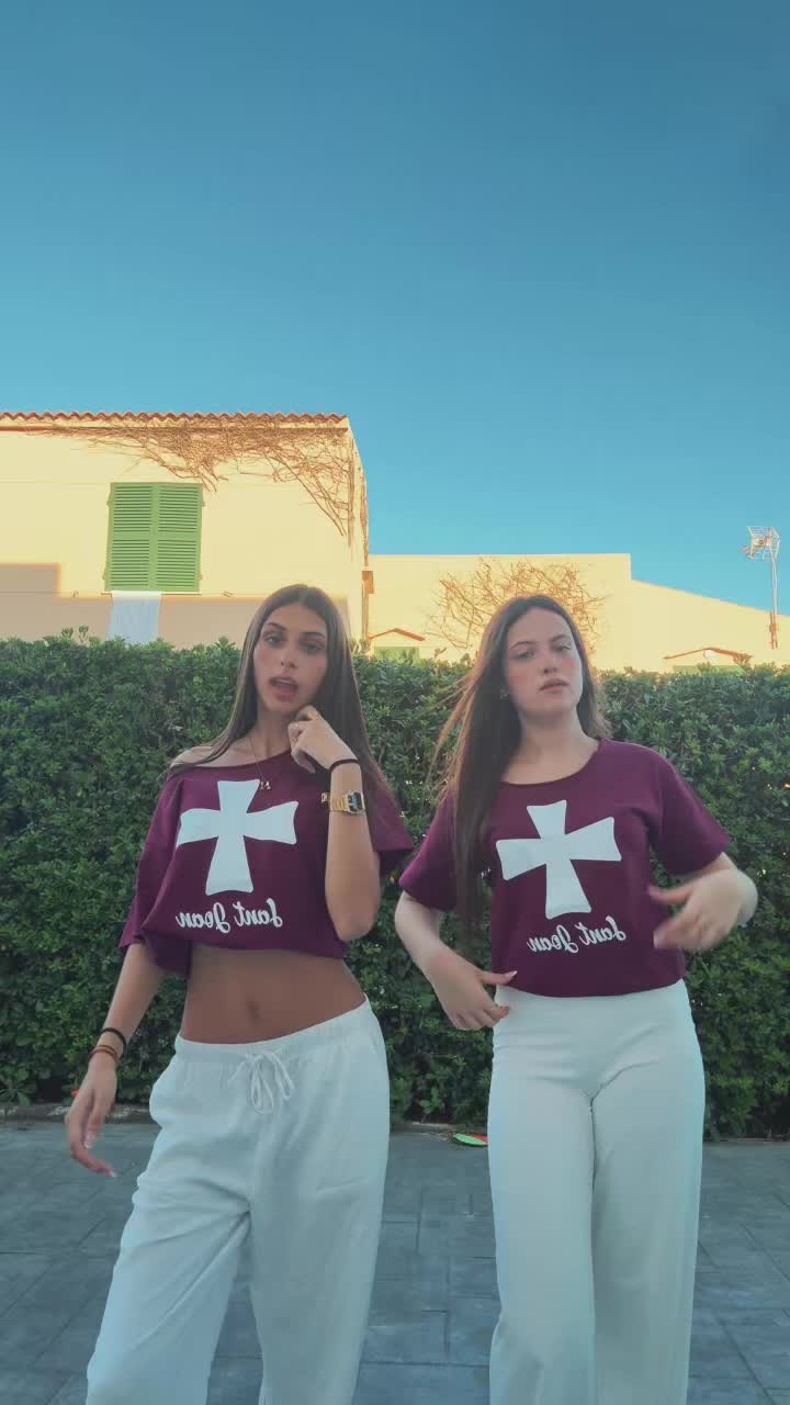 @natalia